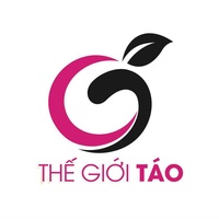 Thế Giới Táo