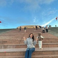 Thanh Xuân
