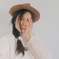 My Nguyễn