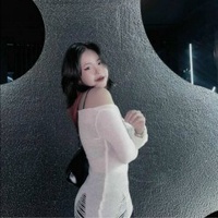 Nguyễn Nhật Linh