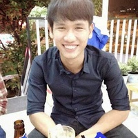 Bão Phan Đình