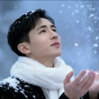 Hoàng Lương