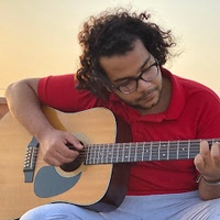 Ahmed El-Sayed Osman
