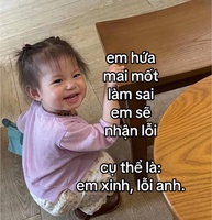 Phạm thị yến nhi