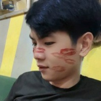 Lê Phàn