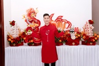 phan thanh tùng