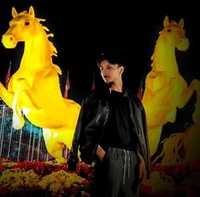 Hoàng Trần