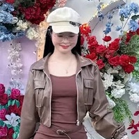 Yến Lê