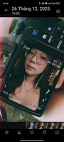 Thu Thảo Vũ
