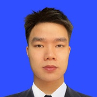 Khoa LV