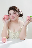 Thúy Ngà