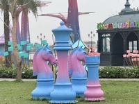 Nguyễn phát Đạt