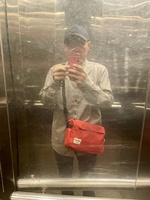 Dương