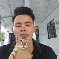 cũng phải nghen tị đẹp trai đến thần tiên