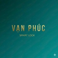 Vạn Phúc 