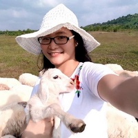 Phạm Thanh Tâm