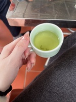 Thuỷ
