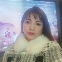 Đào Liễu