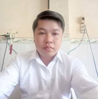 Giàu Thanh