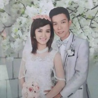 Ngọc Anh