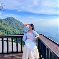 Nguyen Ngoc