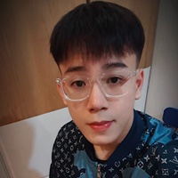 Thái Cao