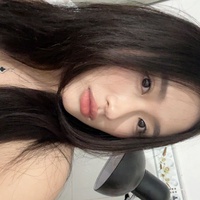võ thị khả ái