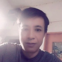 ha do
