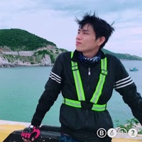 Huỳnh Văn Ngọc - Thiện Trung