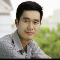 Mr Tuyền
