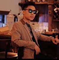 Nguyễn Quốc Vương