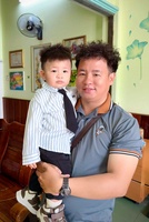 Nguyễn Quốc Cường