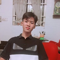ông Dậu vlogs