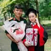 Nguyễn Thế Anh