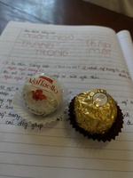 Nguyễn Thị Thanh Xuân