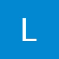 Loc Vo