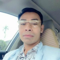Cty Hưng Thinh Phát