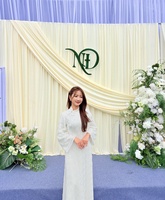 Thủy Trần Tcb