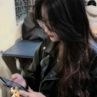 Vân Anh