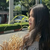 Ngan Anh