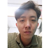 Hậu Lê Công