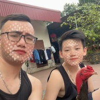 Đỗ Thành Đạt