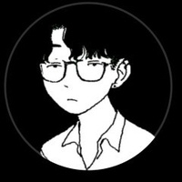 Nguyễn Văn Đạt