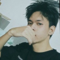 Phạm Anh Hải