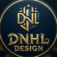 Dnhl