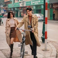 Hải Phan