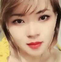 Sáo Sang Sông