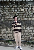 An Tran