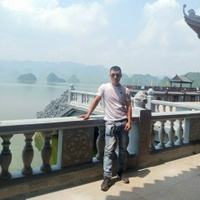 Phạm Duẩn