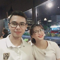 Thành Công Nguyễn